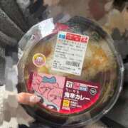 ヒメ日記 2025/12/03 22:34 投稿 ひな 泡の伝道師