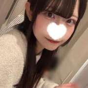 ヒメ日記 2025/12/04 09:04 投稿 ひな 泡の伝道師