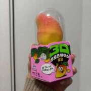 ヒメ日記 2025/12/04 11:14 投稿 ひな 泡の伝道師