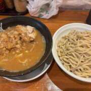 ヒメ日記 2025/12/04 15:04 投稿 ひな 泡の伝道師