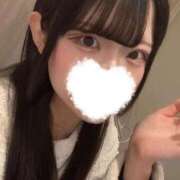 ヒメ日記 2025/12/04 17:34 投稿 ひな 泡の伝道師