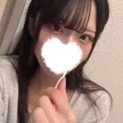 ヒメ日記 2025/12/04 19:04 投稿 ひな 泡の伝道師