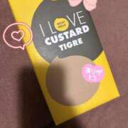 ヒメ日記 2025/12/04 20:04 投稿 ひな 泡の伝道師