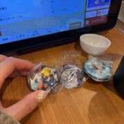 ヒメ日記 2025/12/04 21:14 投稿 ひな 泡の伝道師