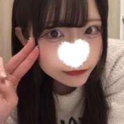 ヒメ日記 2025/12/05 09:34 投稿 ひな 泡の伝道師