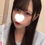 ヒメ日記 2025/12/05 11:04 投稿 ひな 泡の伝道師