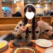 ヒメ日記 2025/12/05 12:15 投稿 ひな 泡の伝道師