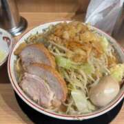 ヒメ日記 2025/12/05 18:14 投稿 ひな 泡の伝道師