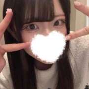 ヒメ日記 2025/12/06 10:04 投稿 ひな 泡の伝道師