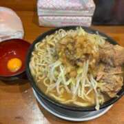 ヒメ日記 2025/12/06 12:34 投稿 ひな 泡の伝道師