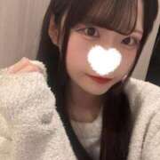 ひな 今日の朝💦 泡の伝道師