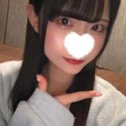 ひな 出勤♡ 泡の伝道師