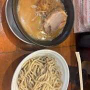 ひな 絶対🍜 泡の伝道師