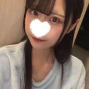 ひな 午後も👊 泡の伝道師