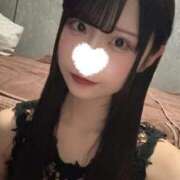 ひな 今日もありがとう😽🎀 泡の伝道師