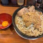 ヒメ日記 2025/12/08 12:07 投稿 ひな 泡の伝道師