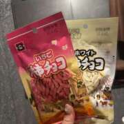 ヒメ日記 2025/12/08 13:44 投稿 ひな 泡の伝道師