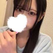 ひな 🦷🪥✨歯磨きひな🦷🪥✨ 泡の伝道師