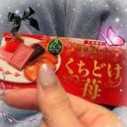 ひな 🍓💗 泡の伝道師