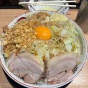 ひな 夜ご飯🍜 泡の伝道師