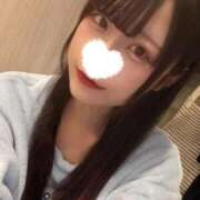 ひな 明日！ 泡の伝道師