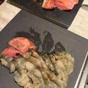 ヒメ日記 2025/12/10 10:44 投稿 ひな 泡の伝道師