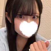 ヒメ日記 2025/12/10 13:44 投稿 ひな 泡の伝道師