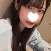 ヒメ日記 2025/12/10 15:24 投稿 ひな 泡の伝道師