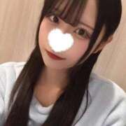 ヒメ日記 2025/12/11 10:14 投稿 ひな 泡の伝道師