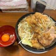 ヒメ日記 2025/12/11 11:44 投稿 ひな 泡の伝道師