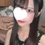 ヒメ日記 2025/12/11 13:04 投稿 ひな 泡の伝道師