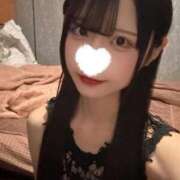 ヒメ日記 2025/12/11 21:44 投稿 ひな 泡の伝道師