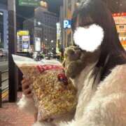 ヒメ日記 2025/12/11 22:54 投稿 ひな 泡の伝道師