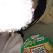 ヒメ日記 2025/12/12 03:34 投稿 ひな 泡の伝道師