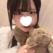 ヒメ日記 2025/12/12 09:34 投稿 ひな 泡の伝道師