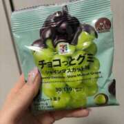 ヒメ日記 2025/12/12 11:14 投稿 ひな 泡の伝道師