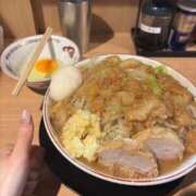 ヒメ日記 2025/12/12 12:25 投稿 ひな 泡の伝道師