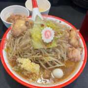 ヒメ日記 2025/12/12 23:14 投稿 ひな 泡の伝道師