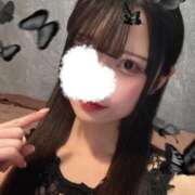 ヒメ日記 2025/12/13 14:04 投稿 ひな 泡の伝道師