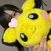 ヒメ日記 2025/12/13 15:14 投稿 ひな 泡の伝道師