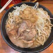 ヒメ日記 2025/12/13 16:44 投稿 ひな 泡の伝道師