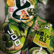 ヒメ日記 2025/12/13 20:14 投稿 ひな 泡の伝道師