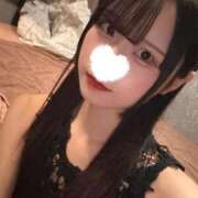 ヒメ日記 2025/12/14 12:14 投稿 ひな 泡の伝道師