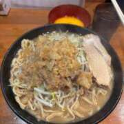 ヒメ日記 2025/12/14 14:04 投稿 ひな 泡の伝道師