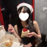 ヒメ日記 2025/12/14 23:14 投稿 ひな 泡の伝道師