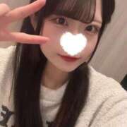 ヒメ日記 2025/12/15 09:44 投稿 ひな 泡の伝道師