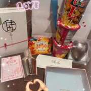 ヒメ日記 2025/12/16 00:24 投稿 ひな 泡の伝道師