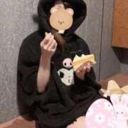 ヒメ日記 2025/12/16 06:14 投稿 ひな 泡の伝道師