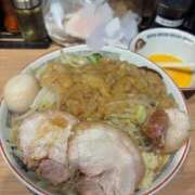 ヒメ日記 2025/12/16 14:34 投稿 ひな 泡の伝道師