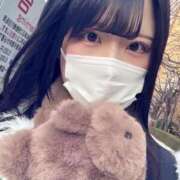 ヒメ日記 2025/12/16 16:44 投稿 ひな 泡の伝道師